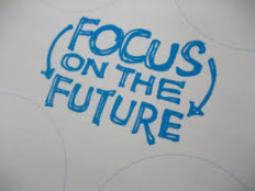 Personalized Coaching - Private Coaching 12+ Sessions