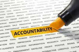 90-Day Execution & Accountability Coaching - Group Coaching